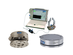 Cảm biến, công tắc, mô-đun điều khiển Schunk