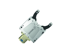 Lunettes Schunk