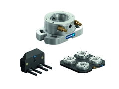 Hệ thống không dựa trên Schunk