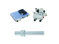 Công nghệ Schunk